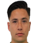 https://img.zhizhuzhibot.com.cn/img/football/player/216864f1469db66c5fec0eff451d33f4.png