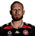 https://img.zhizhuzhibot.com.cn/img/football/player/216889d3e729e12787591eb05d30163a.png