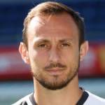 https://img.zhizhuzhibot.com.cn/img/football/player/216988f73deca3e8dbbc02955a3710df.png