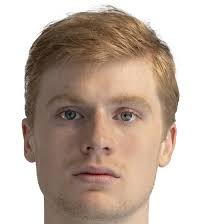 https://img.zhizhuzhibot.com.cn/img/football/player/216aa8fbf716885ecf42abff041c2f2a.jpg