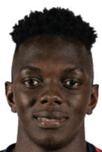 https://img.zhizhuzhibot.com.cn/img/football/player/2176c3c210237f83a95c0baab18cc7cf.png