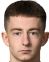 https://img.zhizhuzhibot.com.cn/img/football/player/217b20f232c8cbb8e2d8ea25383eaae5.png