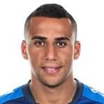https://img.zhizhuzhibot.com.cn/img/football/player/217cd582bddbc2fa1bd03d069b4b527f.png