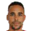 https://img.zhizhuzhibot.com.cn/img/football/player/217f58a99d650ad8c6be9436f0bedec6.png