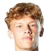 https://img.zhizhuzhibot.com.cn/img/football/player/217f83886060ea3546c97cc8c74c8401.png
