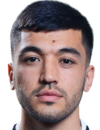 https://img.zhizhuzhibot.com.cn/img/football/player/21807e0fd2e250ee75eaa904f371c64a.png