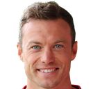 https://img.zhizhuzhibot.com.cn/img/football/player/2181995d8ee917fb10cfed2eba7c7721.png