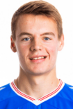 https://img.zhizhuzhibot.com.cn/img/football/player/2184ae7d52d10117001a5294f4b71d5f.jpg