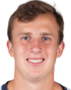 https://img.zhizhuzhibot.com.cn/img/football/player/21892a97e92c25fcdd1e8841cd754611.png
