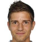 https://img.zhizhuzhibot.com.cn/img/football/player/218b198a5f8bf0f0792102db710730f1.png