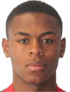 https://img.zhizhuzhibot.com.cn/img/football/player/218c77767833b7b7e8a1319acfc87e8d.png