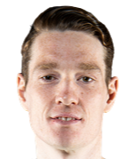 https://img.zhizhuzhibot.com.cn/img/football/player/218dbddd4b14e4684e7860ef29fed7ea.png