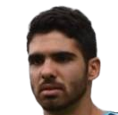 https://img.zhizhuzhibot.com.cn/img/football/player/218de7b304432be62e9bb784f4874549.png