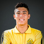 https://img.zhizhuzhibot.com.cn/img/football/player/218e390f2f5acfb5e534a4d2791ef535.png
