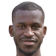 https://img.zhizhuzhibot.com.cn/img/football/player/21924528a425cd19b81080ea203346a2.png