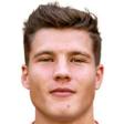 https://img.zhizhuzhibot.com.cn/img/football/player/21924b0b7059badd59fea8678dd626bf.jpg