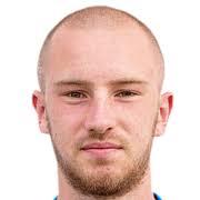 https://img.zhizhuzhibot.com.cn/img/football/player/2192803168229b93c5ba90326623b49c.jpg