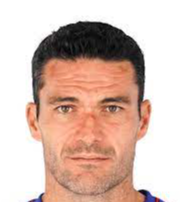 https://img.zhizhuzhibot.com.cn/img/football/player/2194ae8310f0e9d9ef2b60ccda4678c8.png