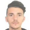https://img.zhizhuzhibot.com.cn/img/football/player/21952e91ee4b7abd671565b1a927aea9.png