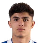 https://img.zhizhuzhibot.com.cn/img/football/player/21977049df0963d7b00055432e544f3a.png