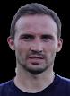 https://img.zhizhuzhibot.com.cn/img/football/player/21980a01a6f6744fbe5746ab40bc7936.png