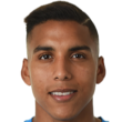 https://img.zhizhuzhibot.com.cn/img/football/player/2199d80528e21709ea550fdbec1fe0c6.png