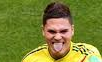 https://img.zhizhuzhibot.com.cn/img/football/player/219a071d93299644cd6997d3a0951e42.jpg