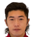 https://img.zhizhuzhibot.com.cn/img/football/player/21a2a0099c92e51915b1b560bb6bcf33.png