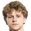 https://img.zhizhuzhibot.com.cn/img/football/player/21a373dfc15a7ac36cb56785f5cd3597.png
