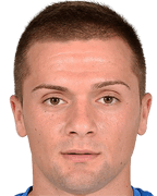 https://img.zhizhuzhibot.com.cn/img/football/player/21a41d58c863f5edeb1ef95f8d237607.png