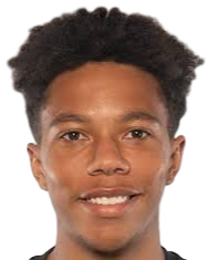 https://img.zhizhuzhibot.com.cn/img/football/player/21a76f170526f190c3fa80a05c21d283.png