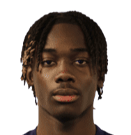 https://img.zhizhuzhibot.com.cn/img/football/player/21a7ac9423af86ba99dcd1a843547418.png