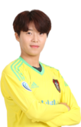 https://img.zhizhuzhibot.com.cn/img/football/player/21a859ec82b6e084e082a0867e3ba366.png