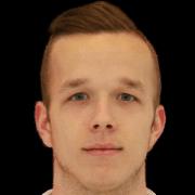 https://img.zhizhuzhibot.com.cn/img/football/player/21a8fc8c9350abd81ea5293ca3f47fab.png