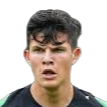 https://img.zhizhuzhibot.com.cn/img/football/player/21aa3c1c51d77f1f6454f088ab20f560.png