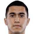 https://img.zhizhuzhibot.com.cn/img/football/player/21ab109f8465643825362e5d6c8b0760.png