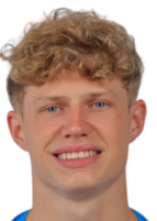 https://img.zhizhuzhibot.com.cn/img/football/player/21ac9e0868ac2b7a85dddad8dc607de0.png