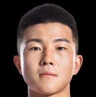 https://img.zhizhuzhibot.com.cn/img/football/player/21af6c996b008ffc9b4e6b7096d09663.png