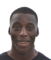 https://img.zhizhuzhibot.com.cn/img/football/player/21af8d3d52589b1436fcdb7bce53d2df.png