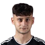 https://img.zhizhuzhibot.com.cn/img/football/player/21b7f7f226bf60d28b59bf2a5b569732.png