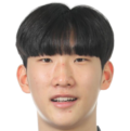 https://img.zhizhuzhibot.com.cn/img/football/player/21bcb33a56fc539691d812f5ceea6e2b.png