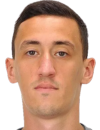 https://img.zhizhuzhibot.com.cn/img/football/player/21be1e25780ecc474aa150d3383825ae.png