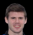 https://img.zhizhuzhibot.com.cn/img/football/player/21bf24bd0245af686a5a89485aa931c1.png