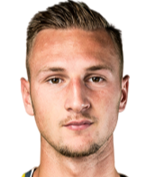 https://img.zhizhuzhibot.com.cn/img/football/player/21bfb0176c4147e8ddb5798292ca98c7.png