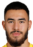 https://img.zhizhuzhibot.com.cn/img/football/player/21c0f44babfb1df25adc680702964c19.png