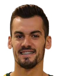 https://img.zhizhuzhibot.com.cn/img/football/player/21c27398fd469413d72d2c583b58564d.png