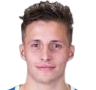 https://img.zhizhuzhibot.com.cn/img/football/player/21c3739762aa617fc1cc3ff3b77e75ca.png