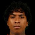 https://img.zhizhuzhibot.com.cn/img/football/player/21c8ec5edfd95f4beef0176bce111a0a.png