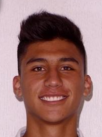 https://img.zhizhuzhibot.com.cn/img/football/player/21c9de729166752fdef8af2514937403.jpg