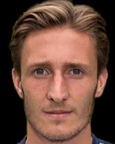 https://img.zhizhuzhibot.com.cn/img/football/player/21cd7765a732bf28ee5f357f4715de5f.png